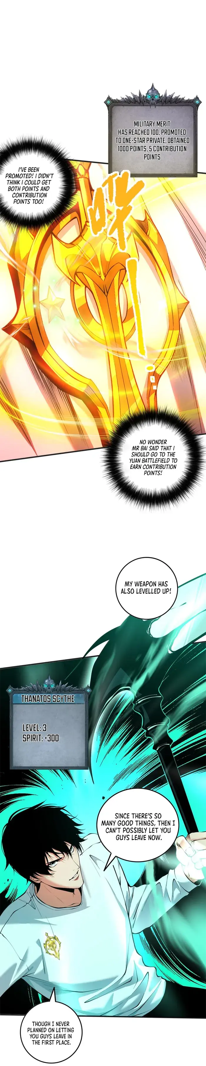 Catastrophic Necromancer Chapter 37 image 19_optimized